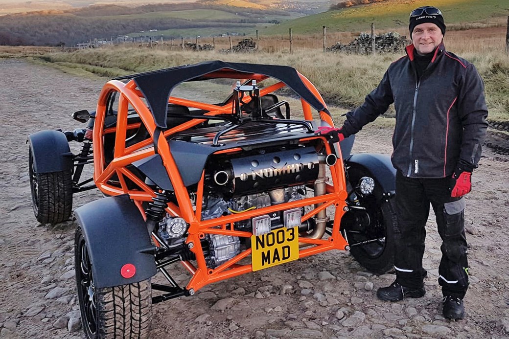 ariel_nomad_093.jpg