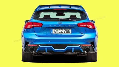 Credit: Andrei Avarvarii