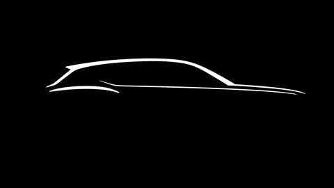 Bentley luxury urban SUV will be first electric model, on sale in 2027