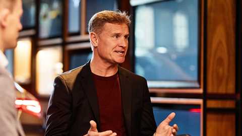 The 2020 Australian Grand Prix has been cancelled by coronavirus