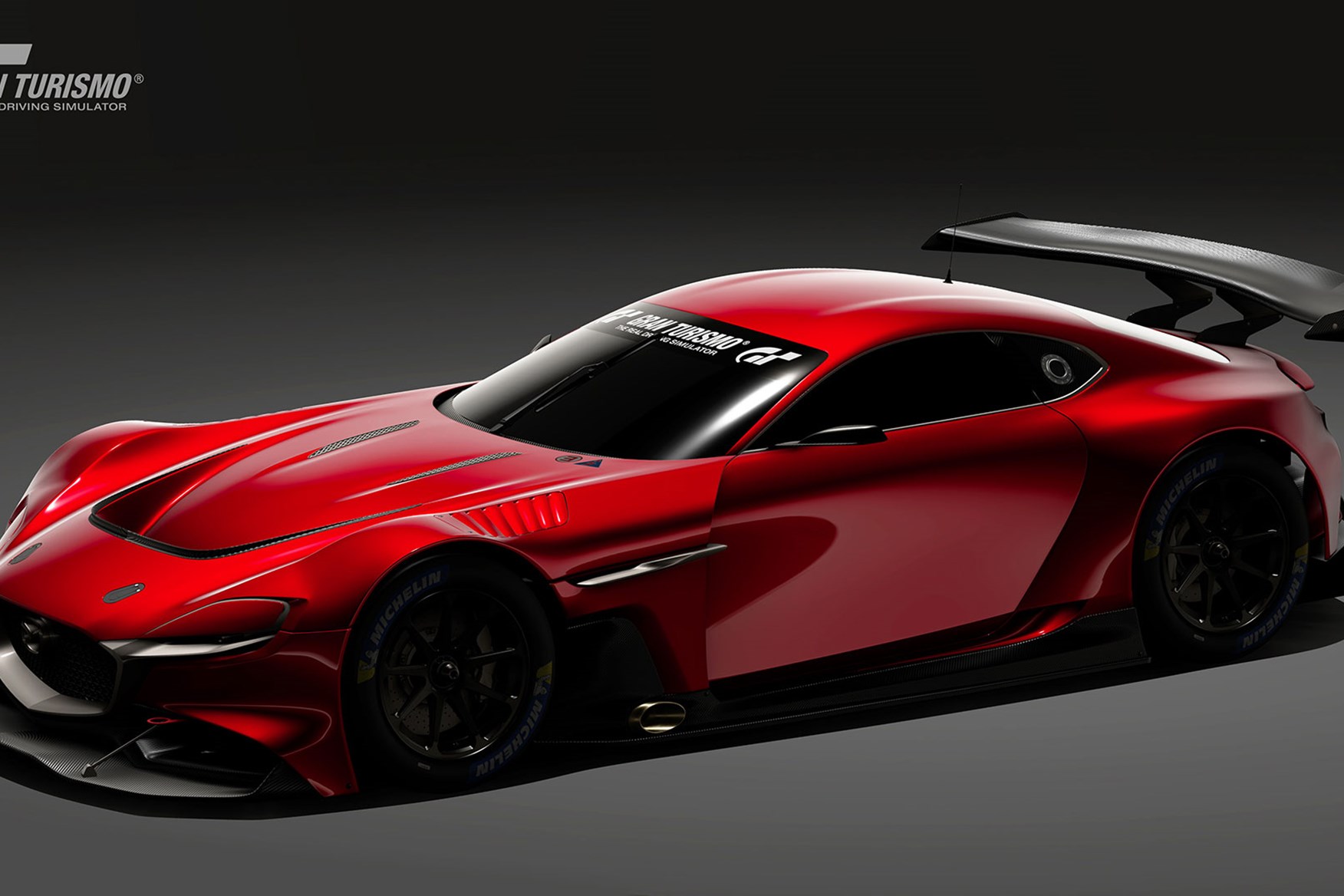 rx_vision_050.jpg?mode=max&