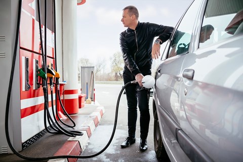 Is paying extra for high-octane fuel worth it? Users share their views