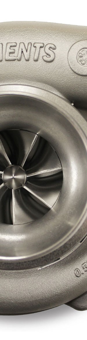 Turbo Shine Nexa - Spray Nano Pour Carrosserie - Protection Brillance Et Rayures - Universel (2 Flacons)