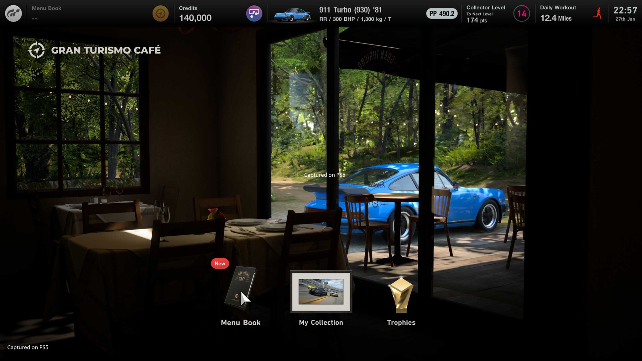 Gran Turismo 7: Stunning Cars, Heavy Microtransactions - PS5 Review