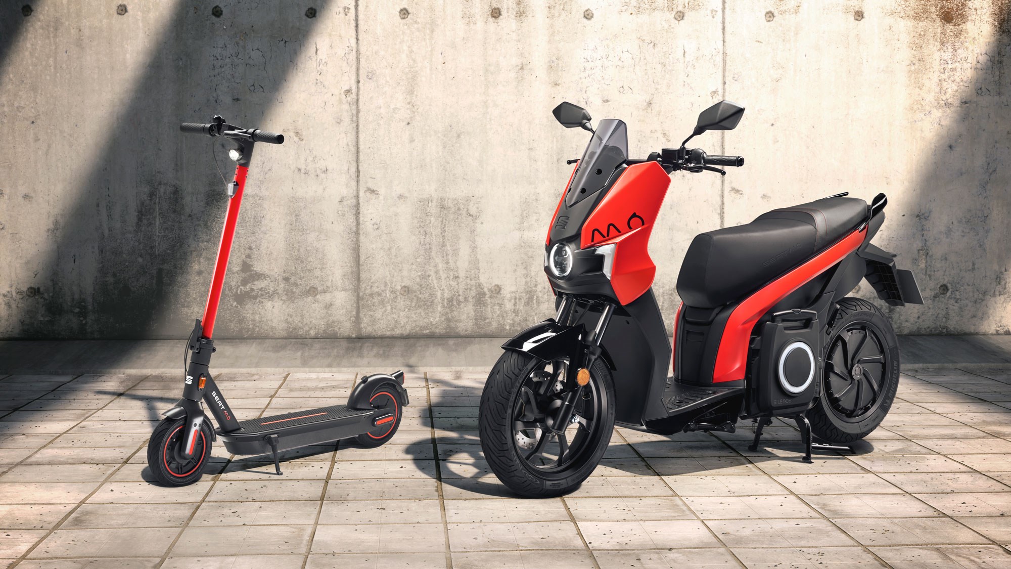 Temps de charge des scooters Xiaomi et Ninebot - Test de batterie de 6  véhicules - City Lion