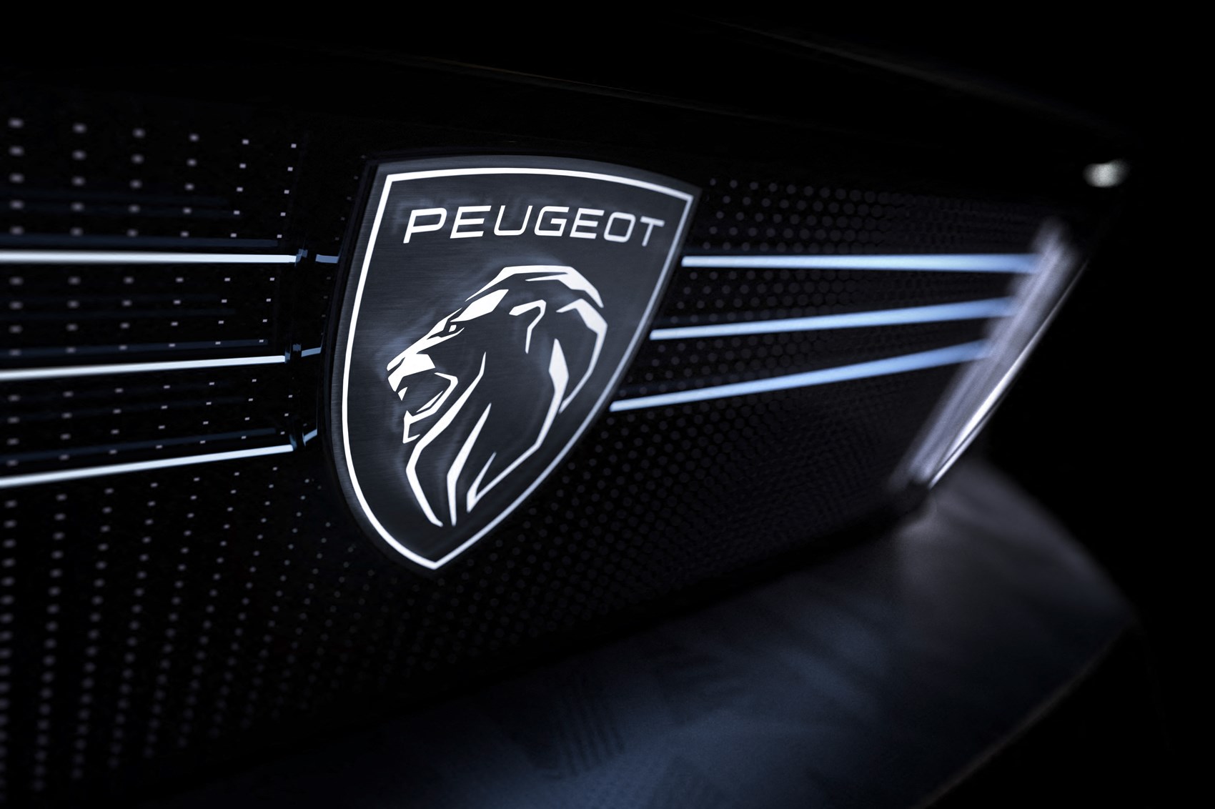 Peugeot e-Lion day 2024: CEO Linda Jackson reveals new electric plans