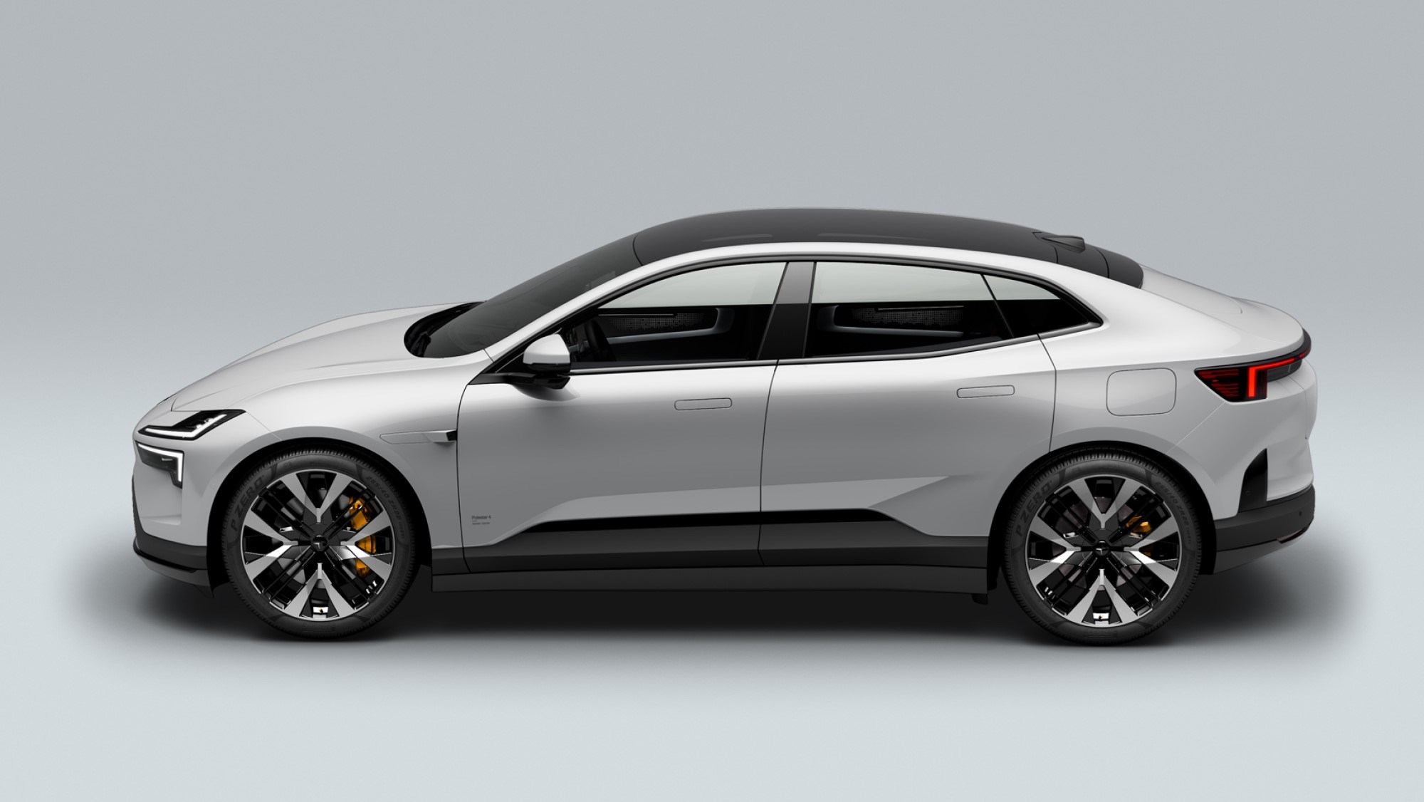 Polestar: latest news from Polestar Day including fast charging, autonomy  and V2G