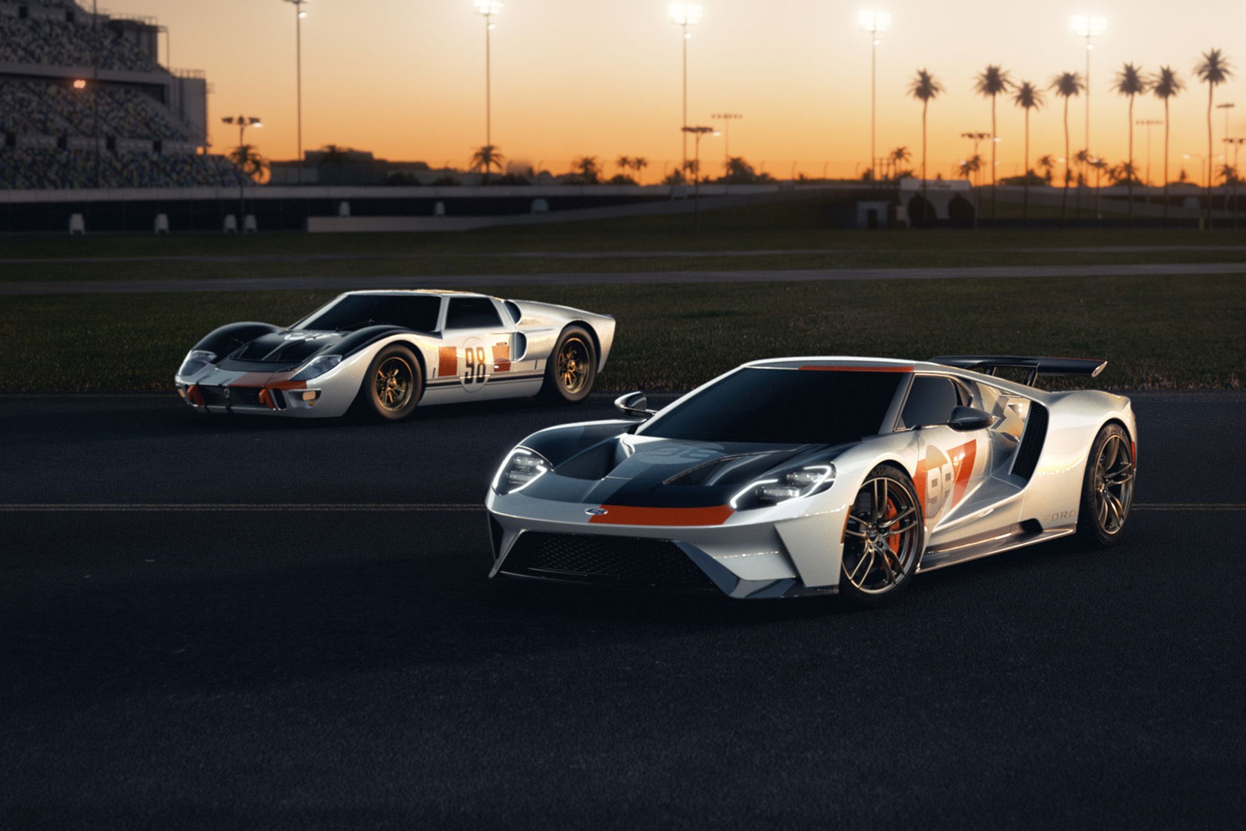 heritage_gt_050.jpg?mode=max&