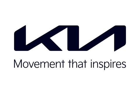 Kia 2021 logo