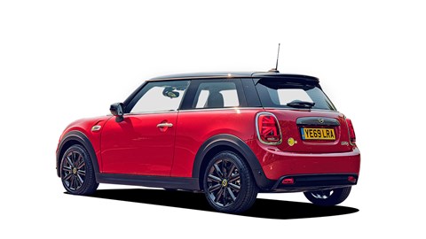 Mini Electric: prices, specs and a CAR magazine verdict you can trust