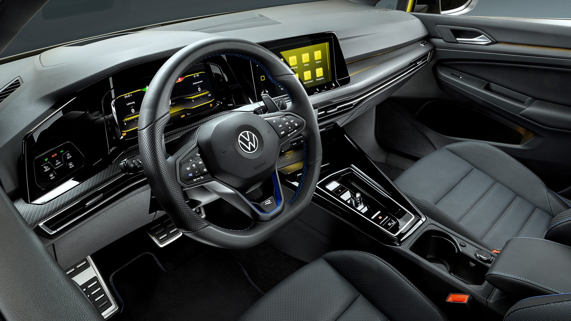 https://car-images.bauersecure.com/wp-images/4223/091-vw-golf-r-333-interior-steering-wheel.jpg