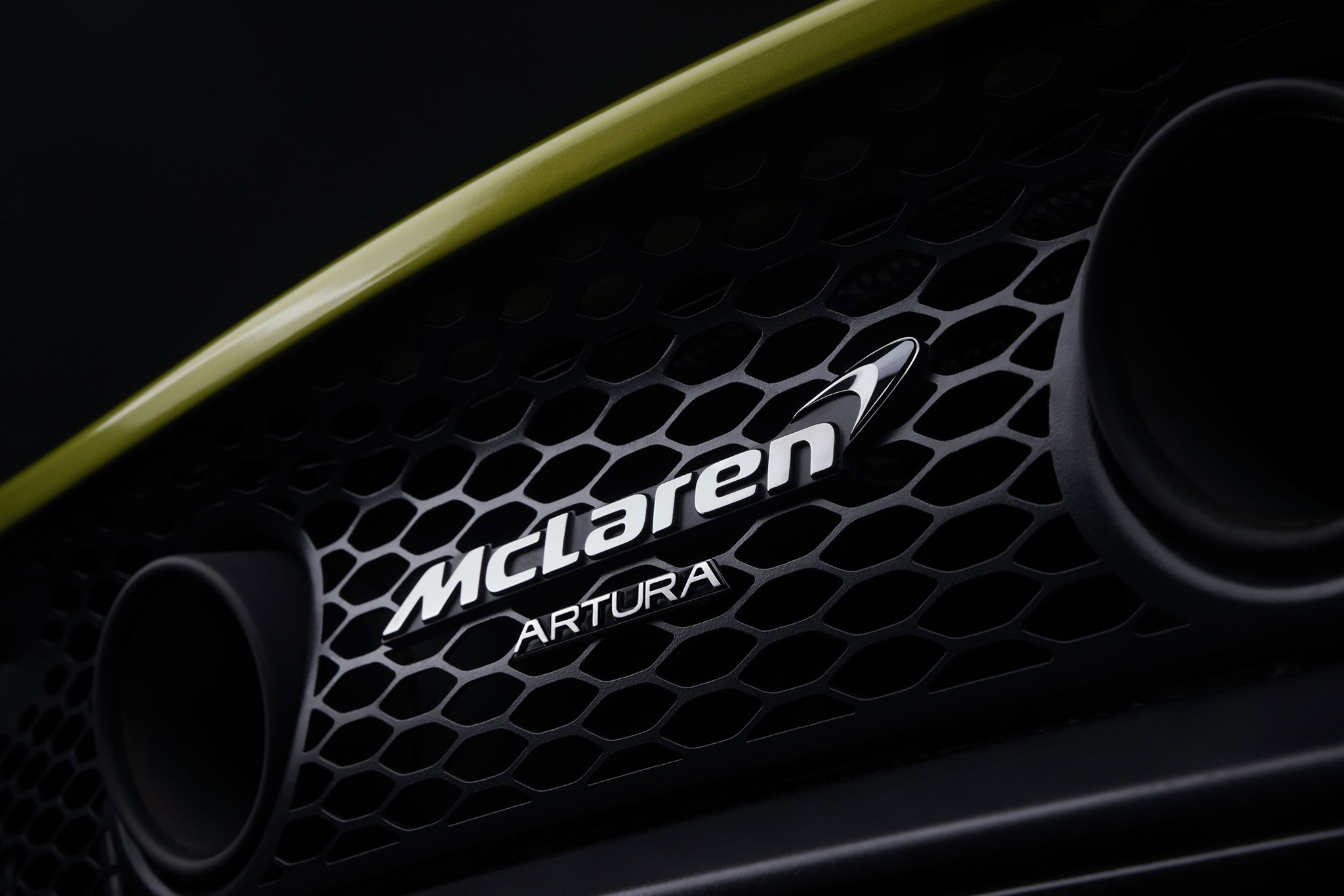 McLaren 765LT Wallpapers | Supercars.net