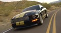 Ford Mustang Shelby GT-H