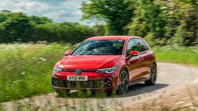 VW Golf and Golf GTI: the long-term test verdict