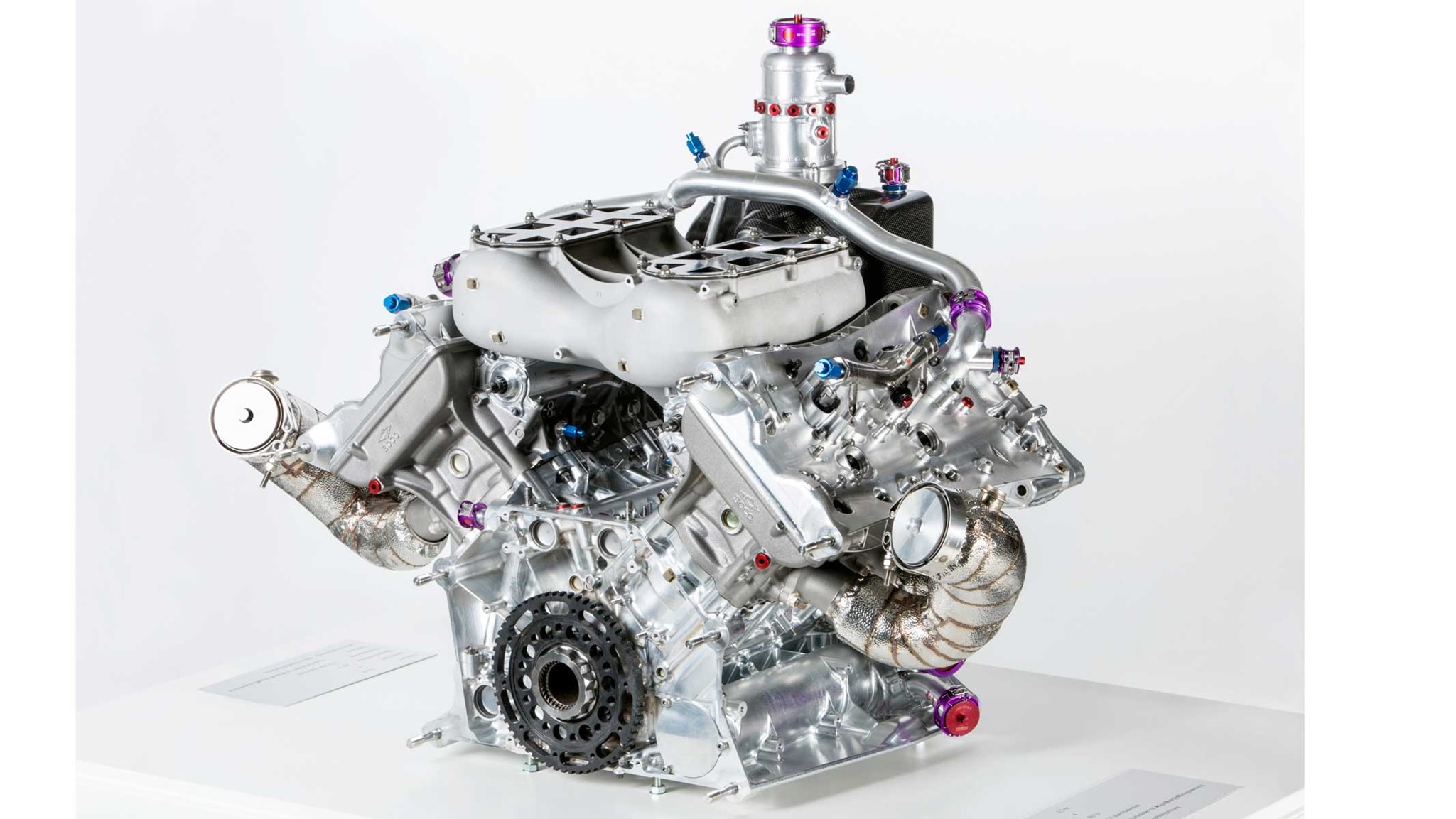 Understanding Four-Cylinder Engines: An Overview Of How They Work