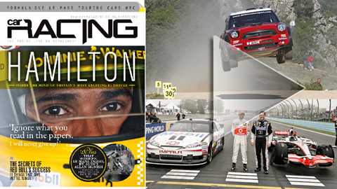 Motoring opinion | Blogs | Comment