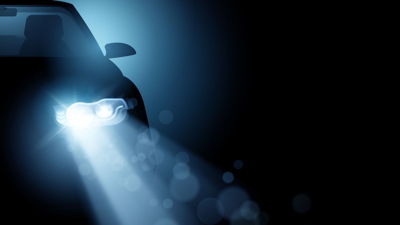 best H7 LED headlight bulbs for track car | Magazine