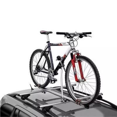 The best bike racks that are perfect 