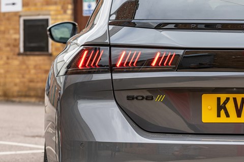508pse badge