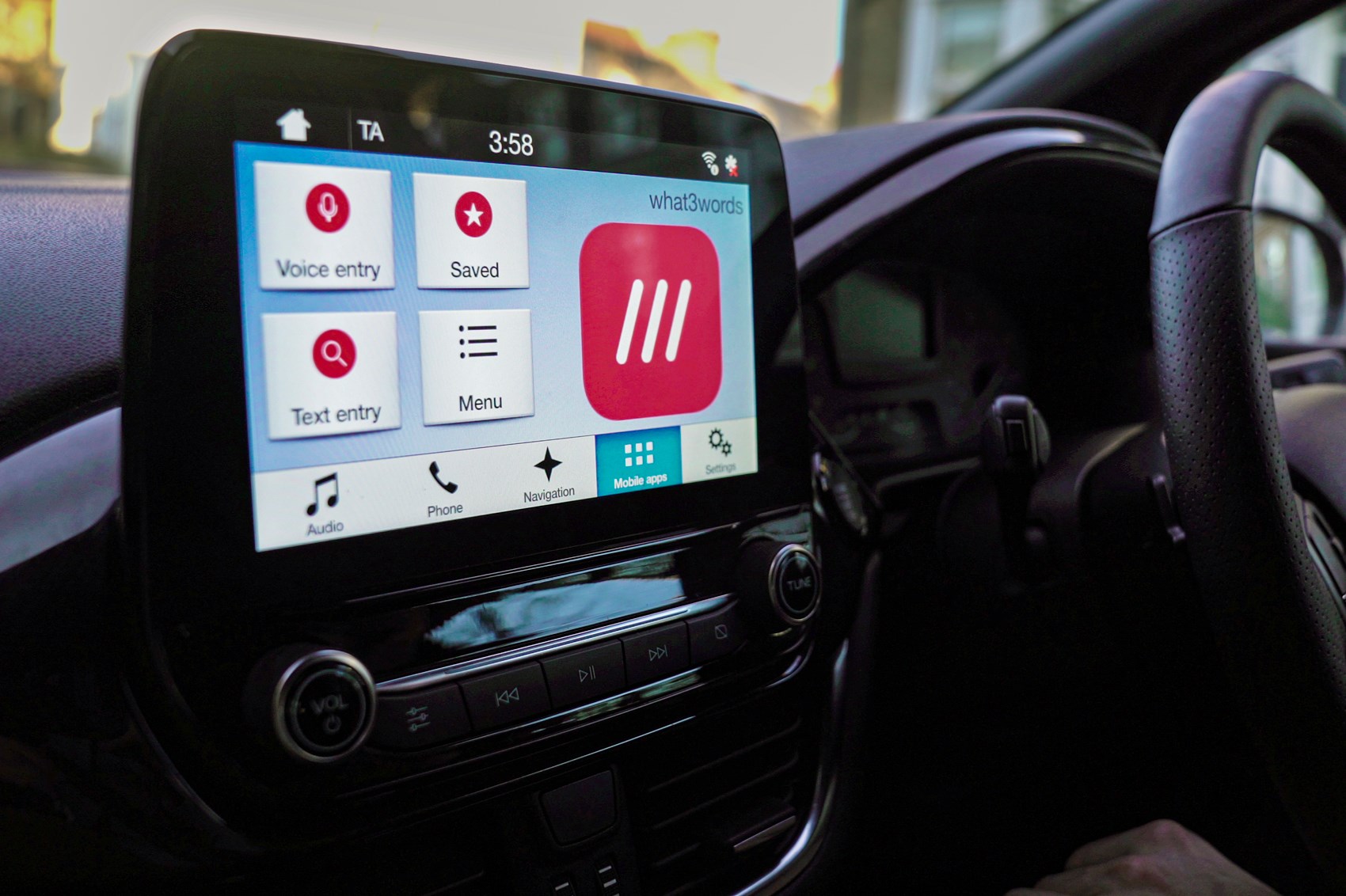 What is Apple CarPlay and how does it work?