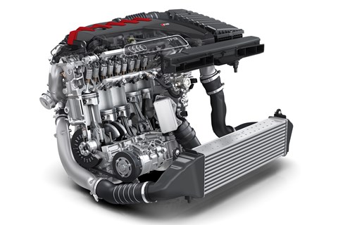 rs3 engine