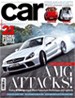 December CAR Magazine