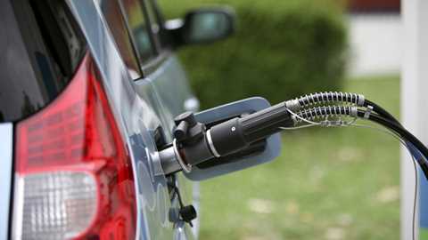 Britain’s pre-Budget report is likely to contain news on fuel duty