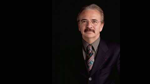 Patrick le Quément: due to leave Renault 'some time before the autumn'