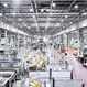 Two Born Every Minute: Inside Nissan’s Sunderland Factory | CAR Magazine