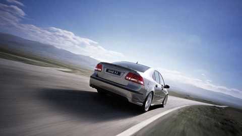 Saab aims to regain the 9-3 high ground, with more Saabishness than the GM-era cars