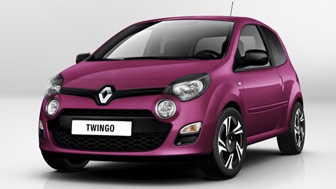 HOUSSES AUTO RENAULT TWINGO 2 FRANCE HOUSSES