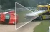 Youtube Nurburgring videos