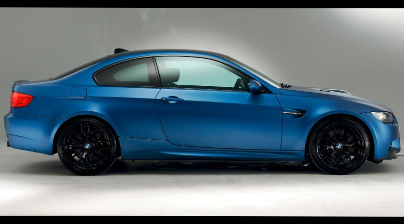  BMW M Performance Editions ( ) fotos oficiales, precios