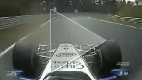 Nurburgring youtube videos