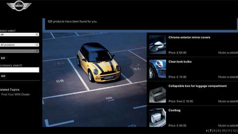 Motoring features | Fun stories | Car culture