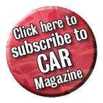 Click here to subscribe to CAR Magazine