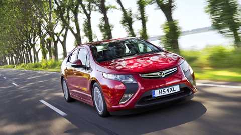 Phil McNamara: my 2012 Car of the Year verdict